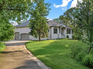 3354 Rodeo Dr NE, Blaine, MN 55449