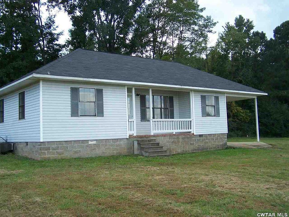1st image of 70 Peanut Ln
