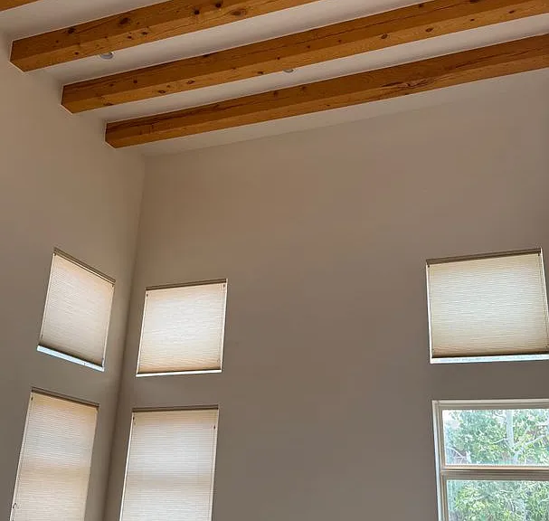 4309 Juniper Hill Ln — Photo 14