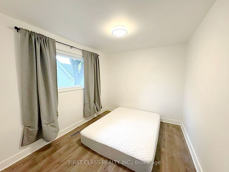 Burlington House for rent - 3 Bedrooms — photo 28