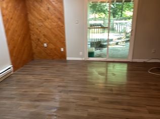 628 Tara Dr #628, Sicklerville, NJ 08081