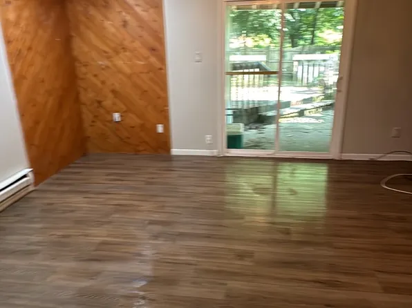 628 Tara Dr #628, Sicklerville, NJ 08081