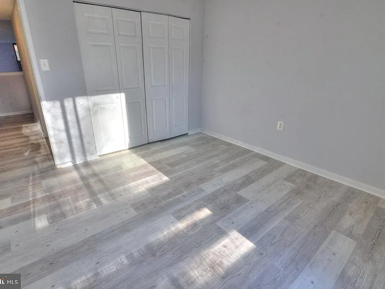 2110 Green Watch Way #11/200A — Photo 27