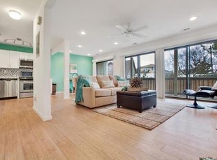 1917 Bay Blvd APT 4, Seaside Heights, NJ 08751