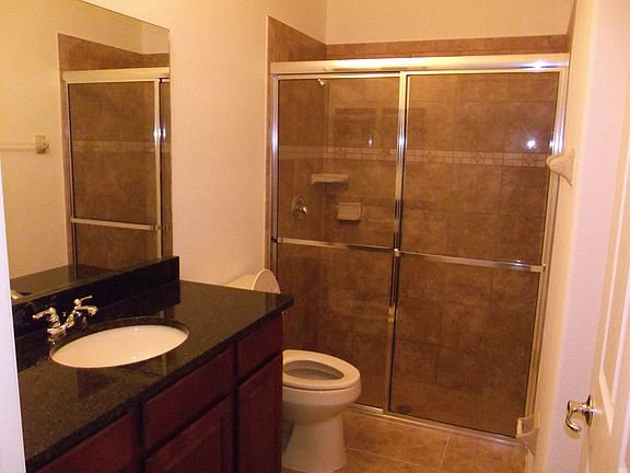 4th image of 4719 Legacy Oaks Dr