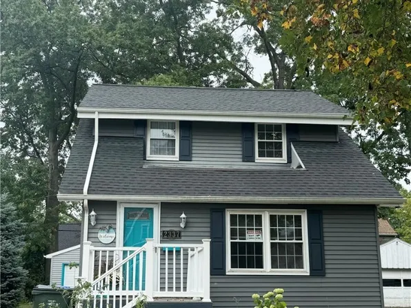 2337 21st St, Cuyahoga Falls, OH 44223