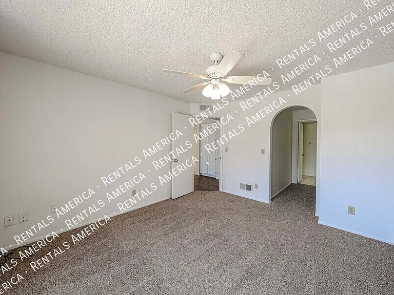 839 S Westwood St #290 — Photo 16