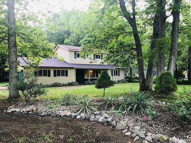 1st image of 12780 Tamarack Dr