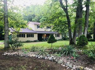 12780 Tamarack Dr, Burt, MI