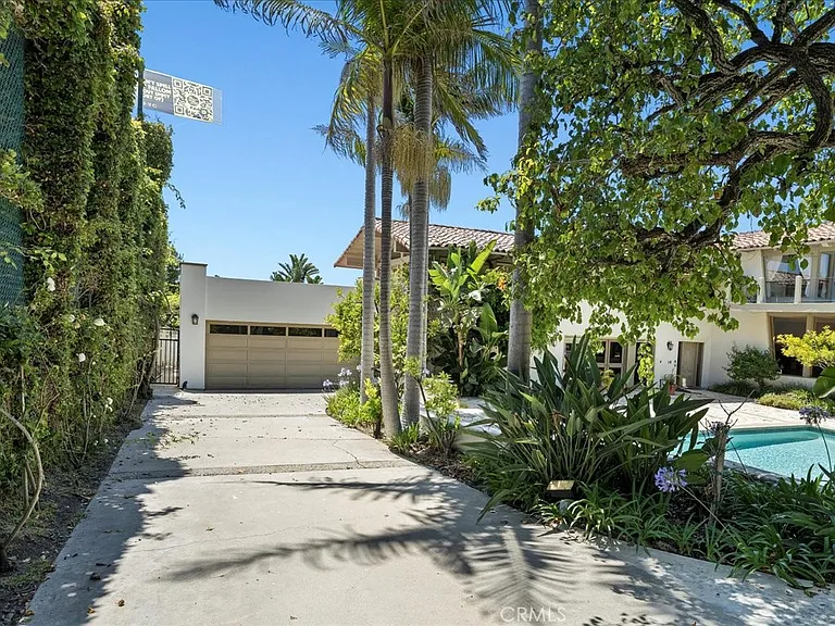 709 Paseo Del Mar — Photo 22