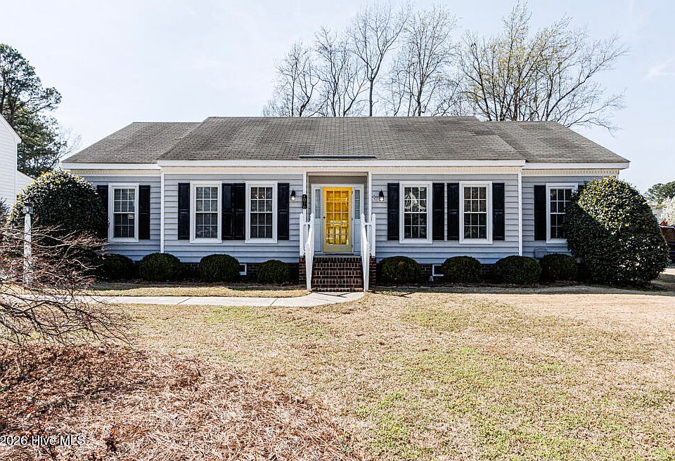 1st image of 4016 Carybrook Road