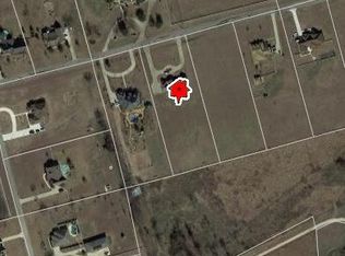 224 Courtnees Way, Georgetown, TX 78626