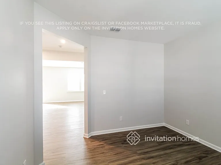 2102 Blackbird Cir — Photo 9