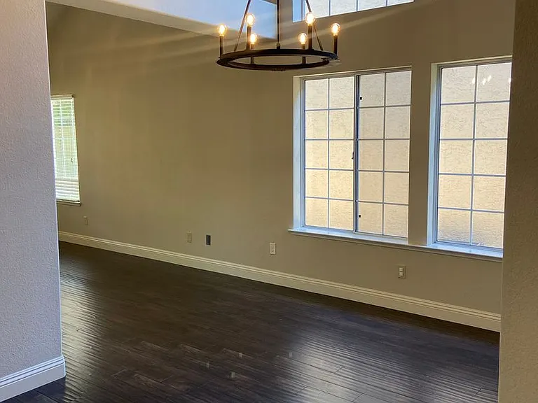 104 Lost Lake Ct — Photo 10