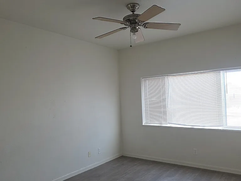 4100 Camanche Pkwy N — Photo 10