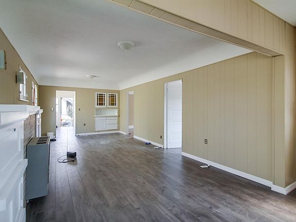 4th image of 3022 C St