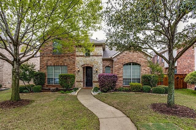 1st image of 2755 Barnhill Ln