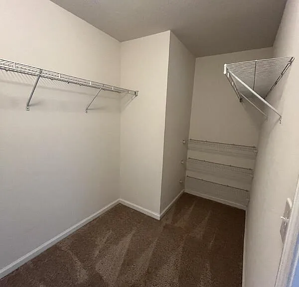 4905 Kensington Ln — Photo 25