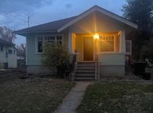 147 W 400 S, Logan, UT 84321