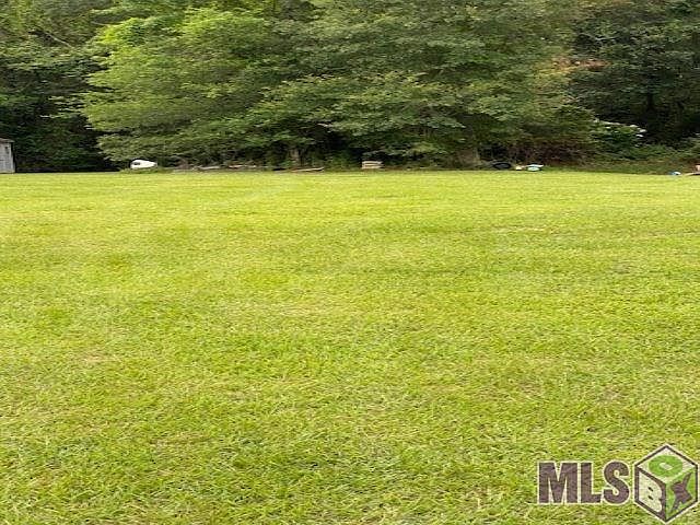 1st image of 15014 Mill Settlement Trce Lot 65