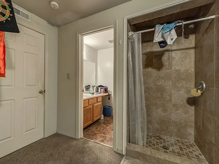724 W 1720 N #215 — Photo 9