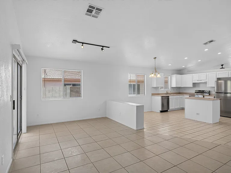 9890 E Shadow Glen Ct — Photo 19