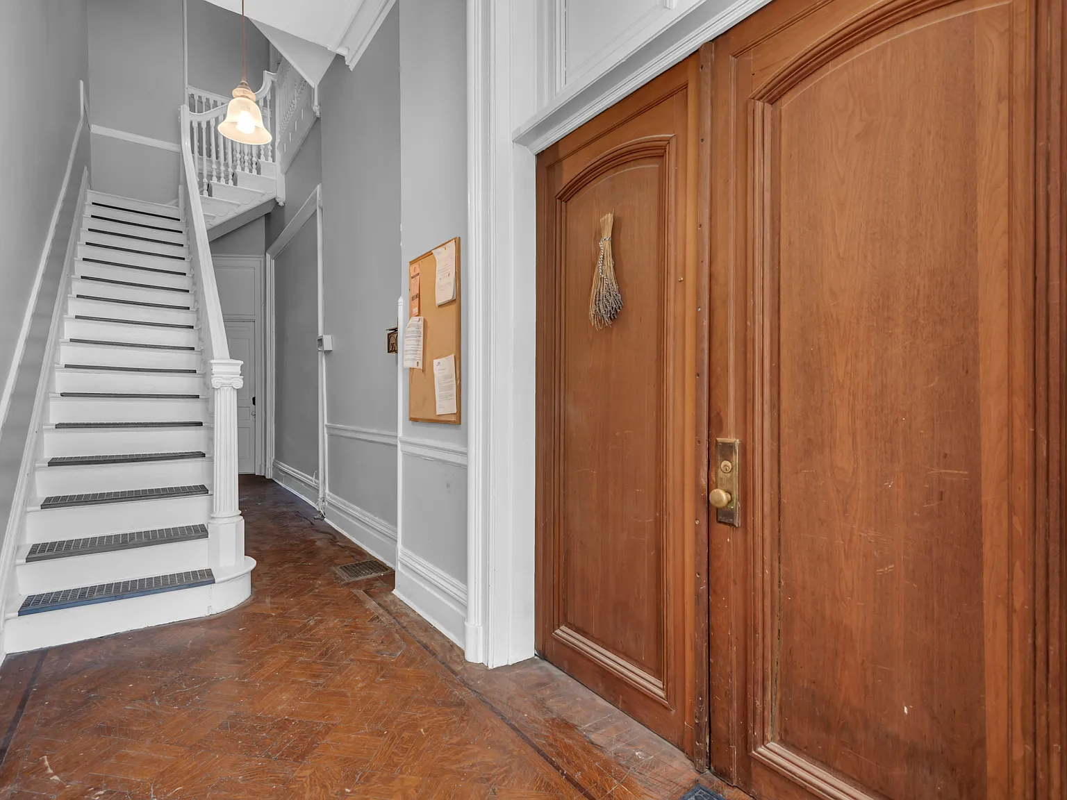 1228 Saint Paul St — Photo 2