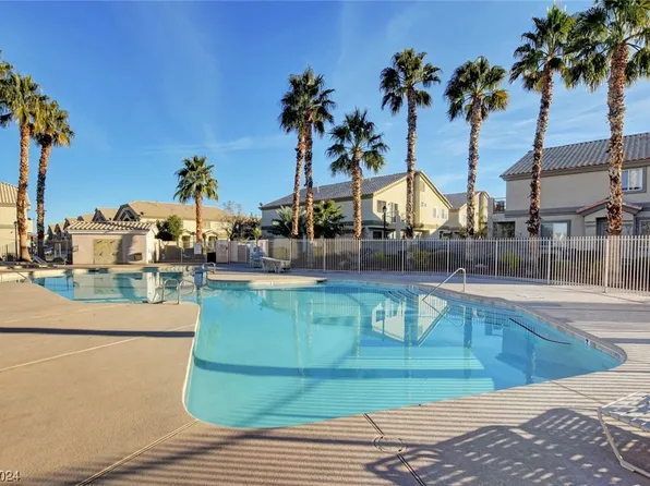 5969 High Steed St Unit 103, Henderson, NV 89011