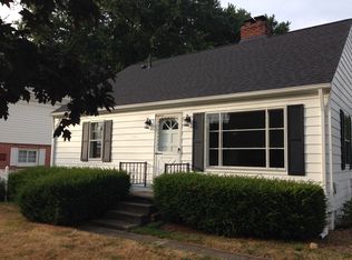 4289 Kirtland Rd, Willoughby, OH