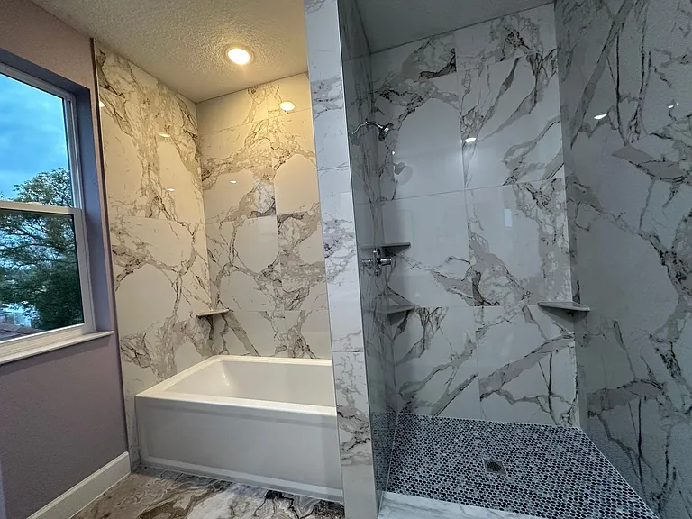 1614 Selma Ave — Photo 25