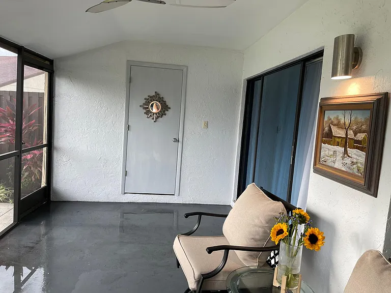 1030 Green Pine Blvd #G — Photo 32