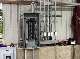 1561 Gum Springs Cir, Viola, AR 72583