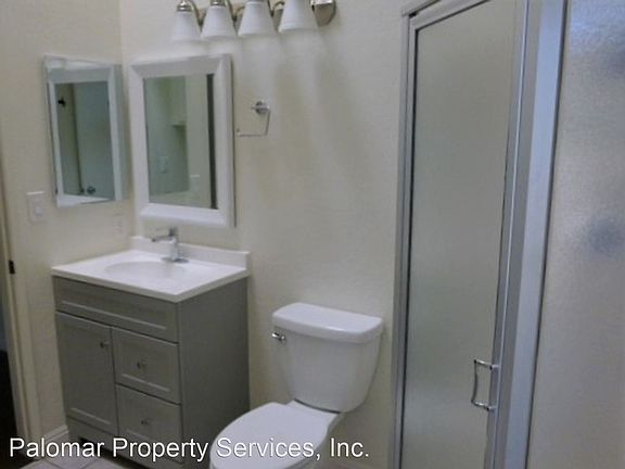 5th image of 1007 Howard Ave Unit 35