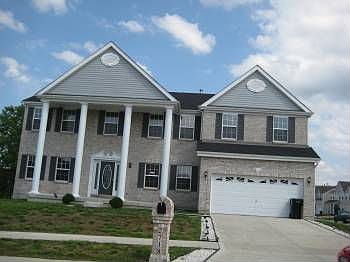 1st image of 2718 Chapel Cove Ct