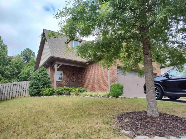 3863 Maggies Pl, Irondale, AL 35210
