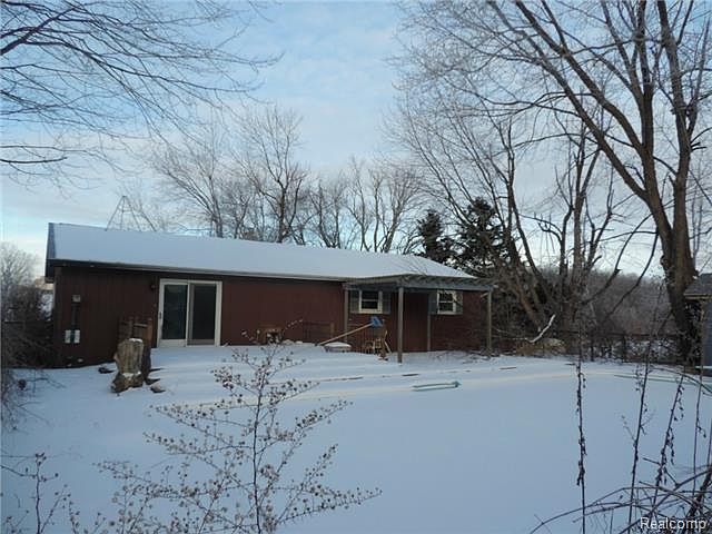 1st image of 634 Tammi Ln