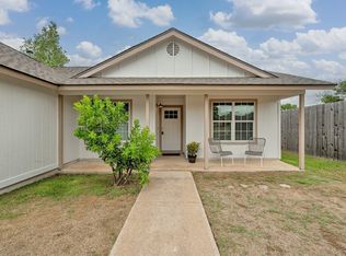 3508 Alexandria Dr, Austin, TX 78749