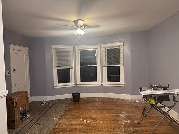 2nd image of 237 Loring Ave #1