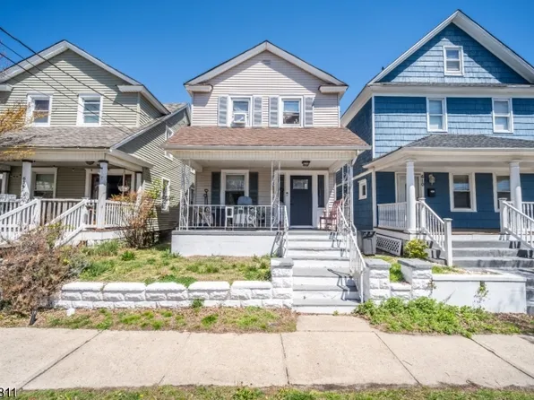 612 Newark Ave, Bradley Beach Boro, NJ 07720