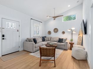104 Cedar St #Id1281914p, Saint Augustine, FL 32084
