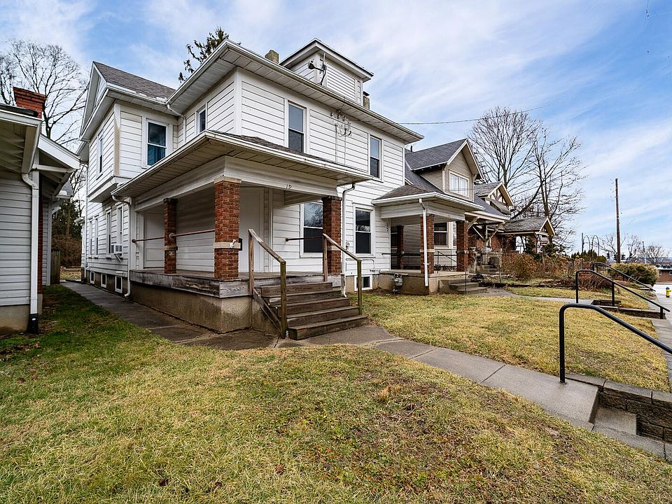 1st image of 19 Wilmington Ave