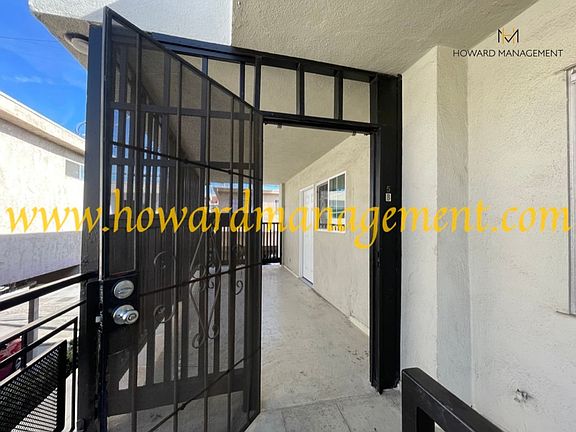 2nd image of 3514 Keystone Ave APT 5B