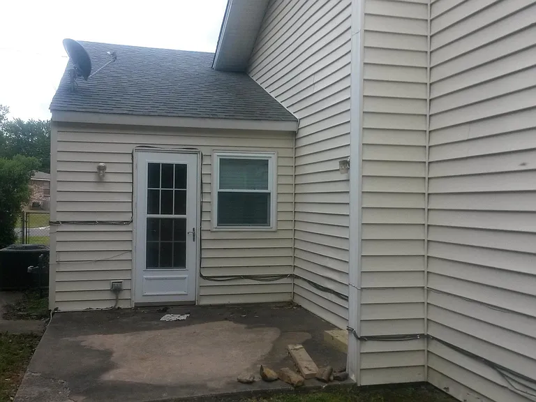 509 North Dr — Photo 21