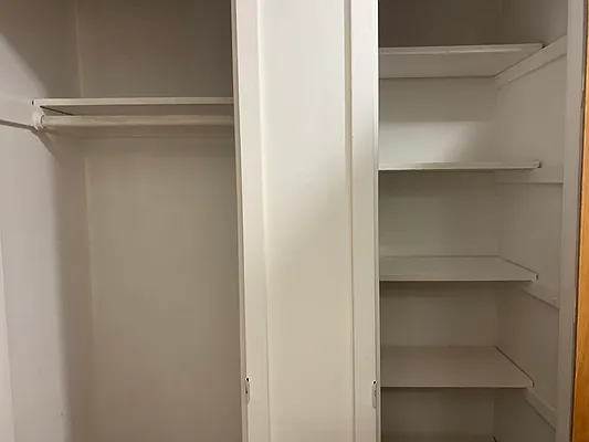 Rented by Keller Williams Realty Landmark | media 13