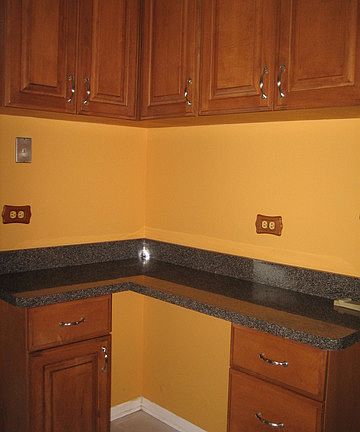 5th image of 209 N Brookshore Dr
