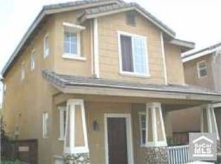 2070 Atlantic Ave, Long Beach, CA 90806