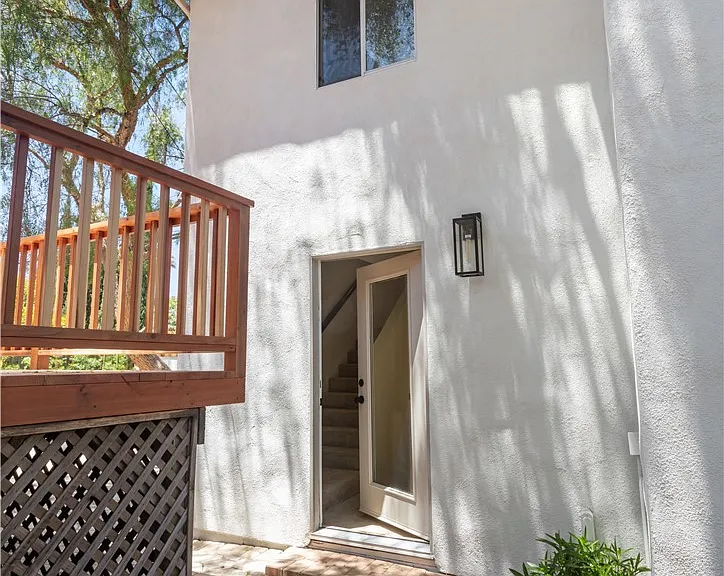 11491 Sunshine Ter — Photo 21