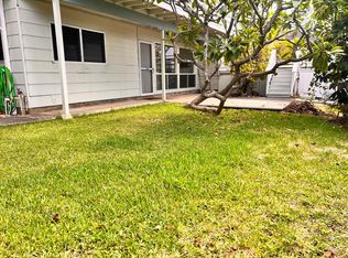 186 Pauahilani Pl, Kailua, HI 96734