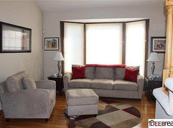4th image of 4415 N Branch Dr