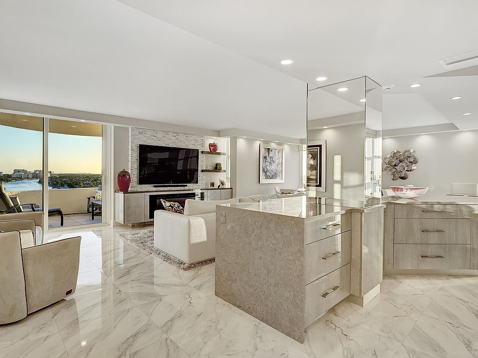 1st image of 2200 S Ocean Blvd #1101